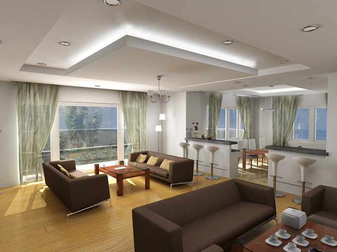​Báo giá sơn cửa gỗ tại Hà Nội