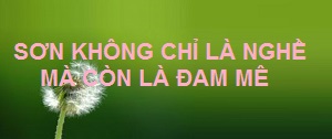 hotline sơn nhà