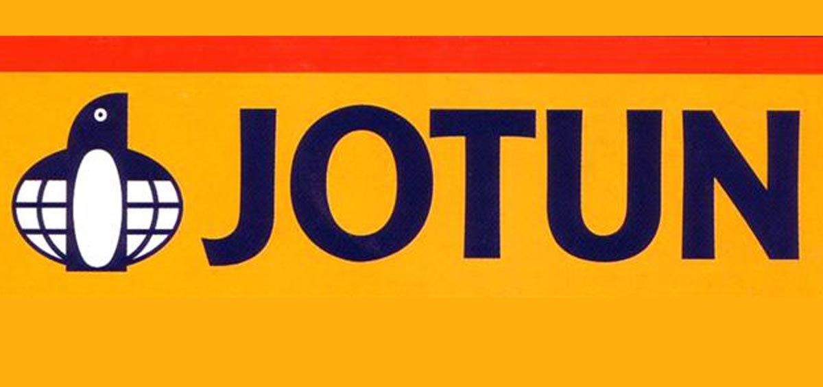 bí mật của bảng màu sơn tường Jotun đẹp