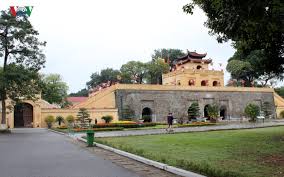 Cần lưu ý những gì khi quét vôi ve