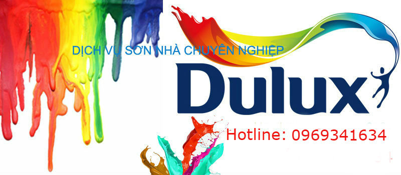 Thợ Sơn Nhà Chuyên Nghiệp tại Hà Nội 