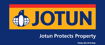 Bảng báo giá sơn Jotun