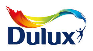 những lưu ý khi thi công sơn dulux